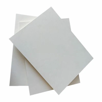 Hjem Hardware Krydsfiner